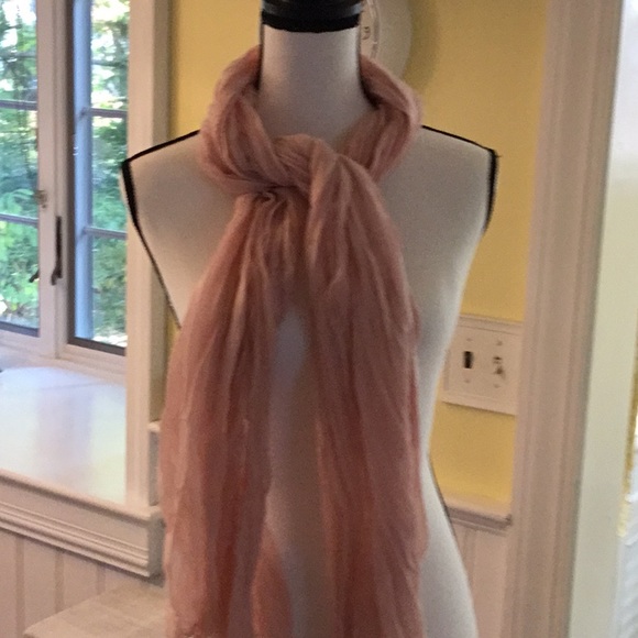 Bijou Brigitte scarf - Picture 4 of 4